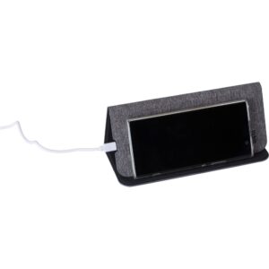 RPET Mauspad, kabelloses Ladegerät für Ihr Marketing