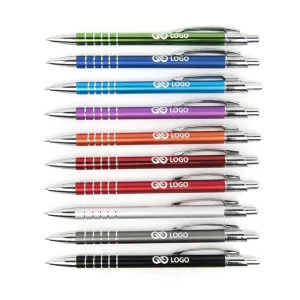 Kugelschreiber "Wittenberg"