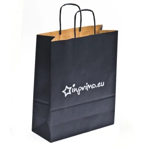 Papiertasche "Color A3"