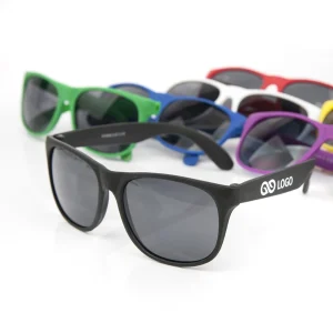 Sonnenbrille "Snick"