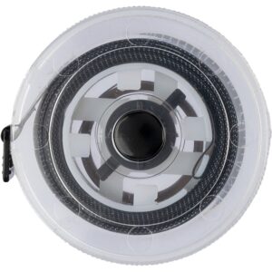 Maßstab 1,5M "Urban"