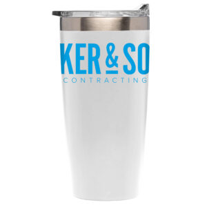 Trinkbecher "Arkona"