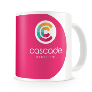 Kaffeebecher "Florenz"