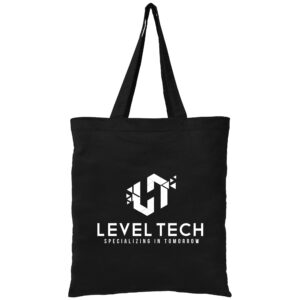 Baumwolltasche "Sofia"