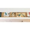 V2013.A_A