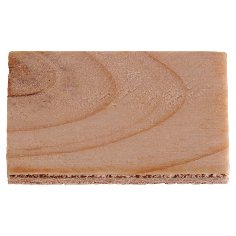 V6521-00_ISD01