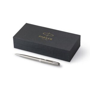 Kugelschreiber mit individuellem Branding für Ihren Werbeerfolg