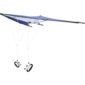 Drachen aus Polyester für Ihr Marketing