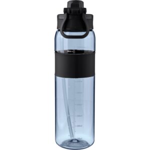 Sportflasche 900 ml für Ihr Marketing