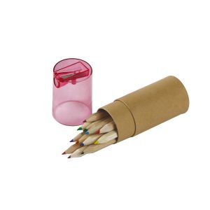 Buntstifte in Premium-Qualität für Ihr Marketing