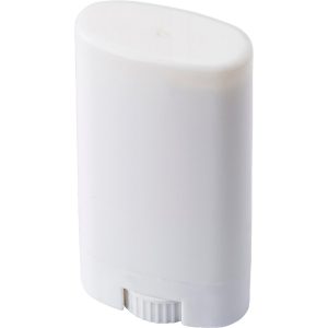 Sonnenschutz-Stick für Ihr Marketing