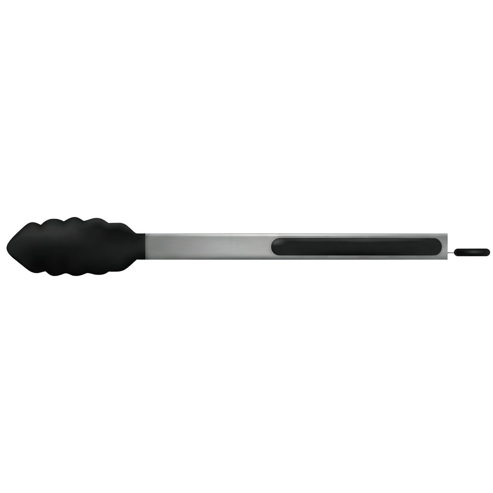V9653-32_IHD01