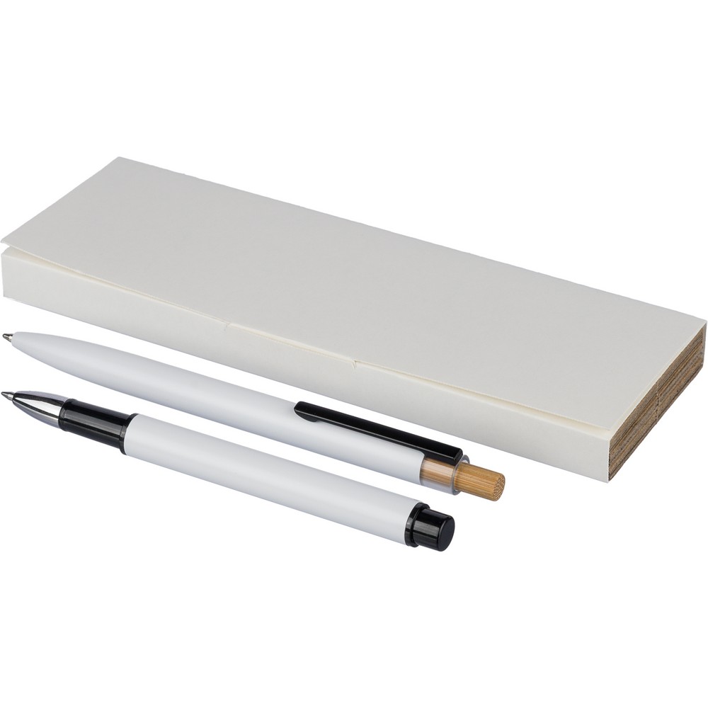 VB135-02_AAA02