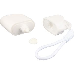 Lippenbalsam in Premium-Qualität für Ihr Marketing