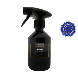 Raumduft Spritze in Premium-Qualität für Ihr Marketing