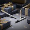 Parker Pens Jotter & IM gifting
