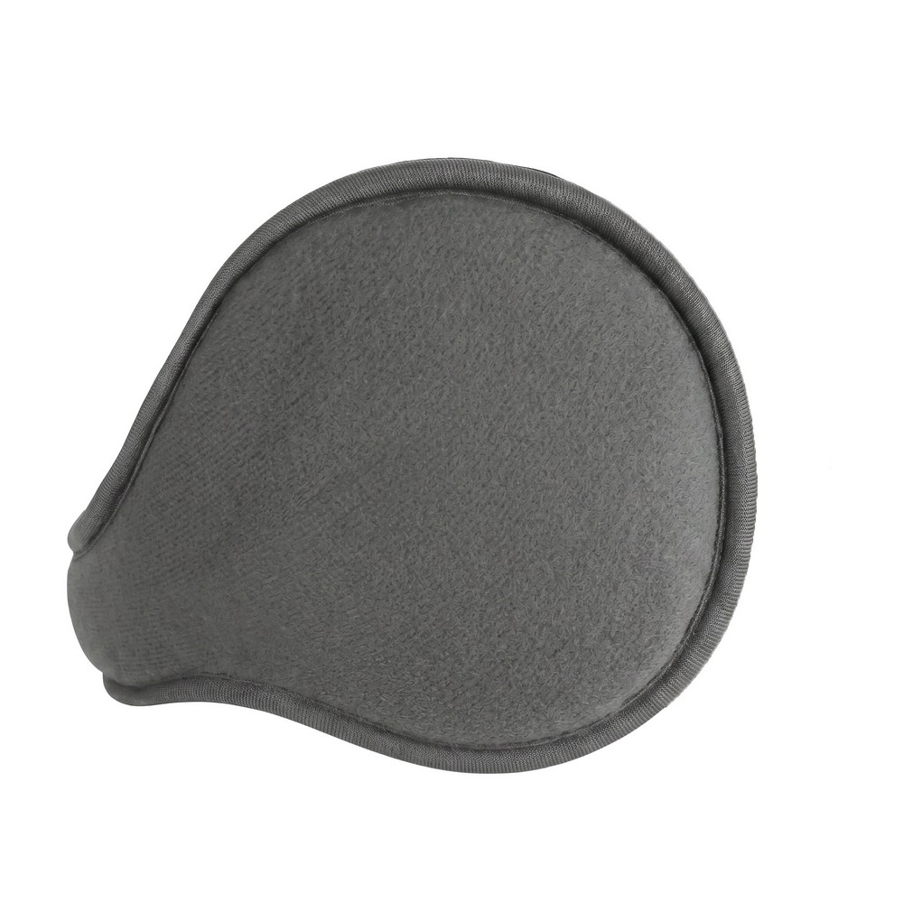 VA262-19_ISL01